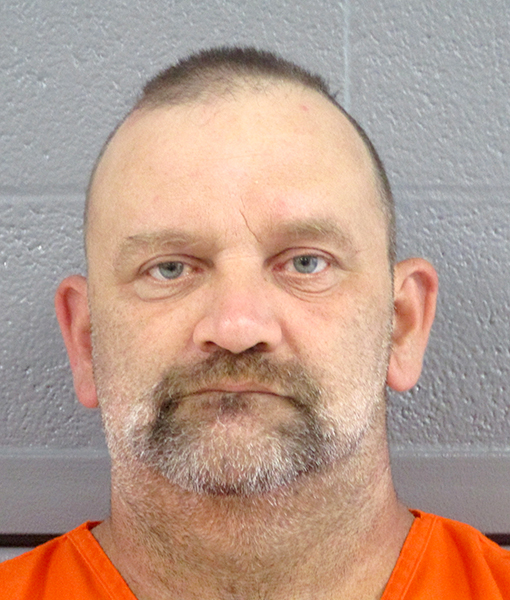 Mill Creek man facing child pornography charge News, Sports, Jobs